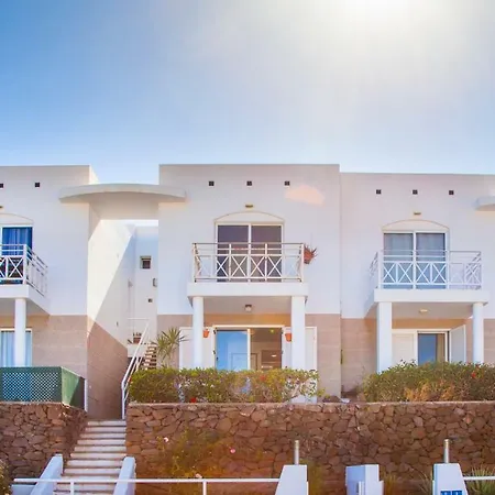 Casa Cuba Апартаменты *